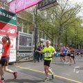 IMG_1127441
