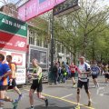 IMG_1127443