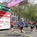 IMG_1127444