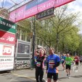 IMG_1127447