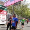 IMG_1127448