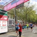 IMG_1127449