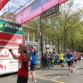 IMG_1127450