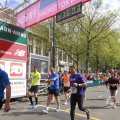 IMG_1127451