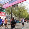IMG_1127452