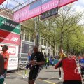 IMG_1127456