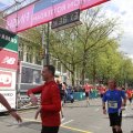 IMG_1127458