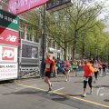 IMG_1127460