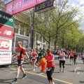 IMG_1127461