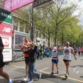 IMG_1127464