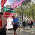 IMG_1127469