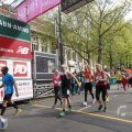 IMG_1127470