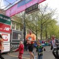 IMG_1127472