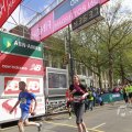 IMG_1127474