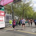 IMG_1127475
