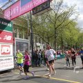 IMG_1127476