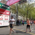 IMG_1127485