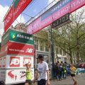 IMG_1127496