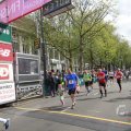 IMG_1127499