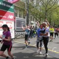 IMG_1127503