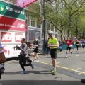 IMG_1127505