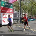 IMG_1127507