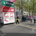 IMG_1127508