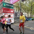 IMG_1127510