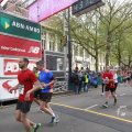 IMG_1127511