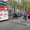 IMG_1127515