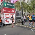 IMG_1127518