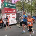 IMG_1127519