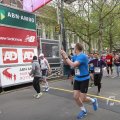 IMG_1127520