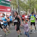 IMG_1127522
