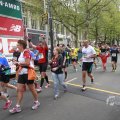 IMG_1127523