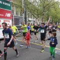 IMG_1127525