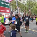 IMG_1127526