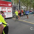 IMG_1127529