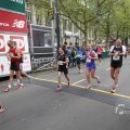 IMG_1127530