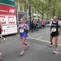 IMG_1127531