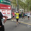 IMG_1127532