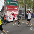 IMG_1127533