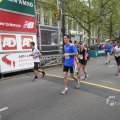 IMG_1127534