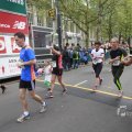 IMG_1127535