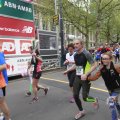 IMG_1127536
