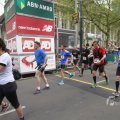 IMG_1127537
