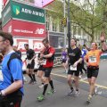 IMG_1127538
