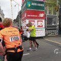 IMG_1127539