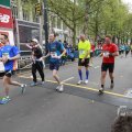 IMG_1127540