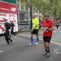 IMG_1127541